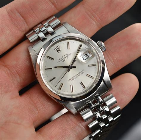 rolex old watch|old rolex watches for men.